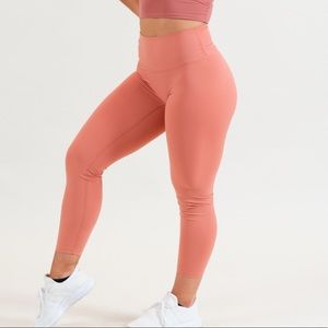 Paragon fitwear everyday leggings